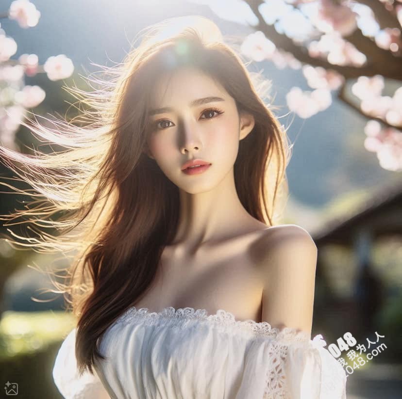 紫玫瑰女神的秘密：一场令人窒息的诱惑(15)