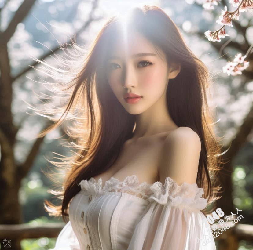 紫玫瑰女神的秘密：一场令人窒息的诱惑(16)