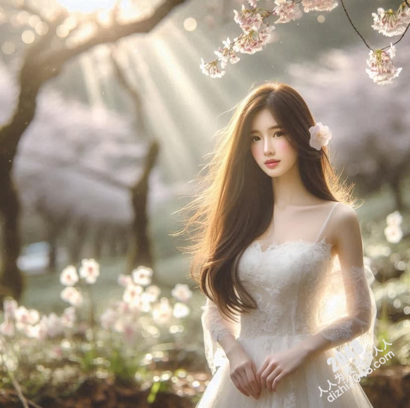 紫玫瑰女神的秘密：一场令人窒息的诱惑(26)