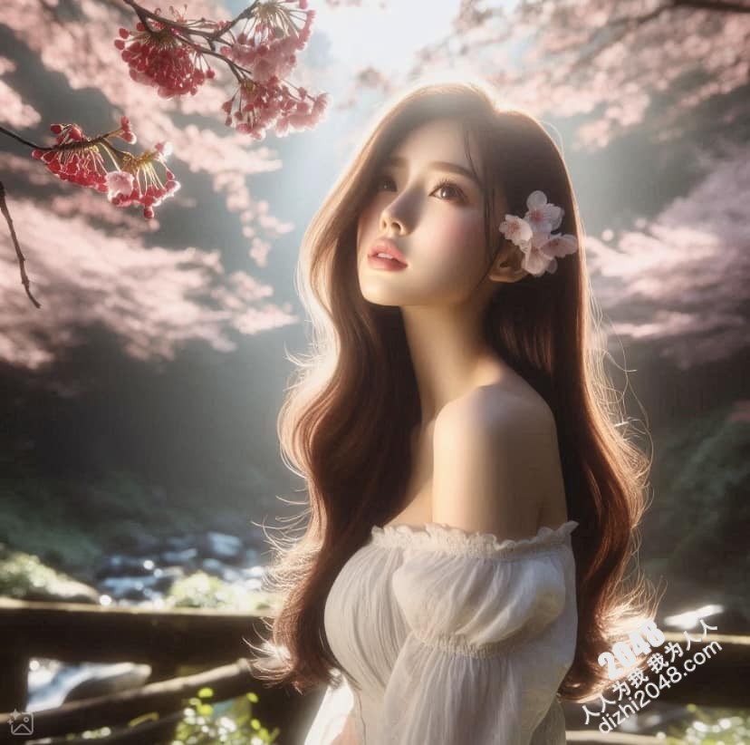 紫玫瑰女神的秘密：一场令人窒息的诱惑(29)