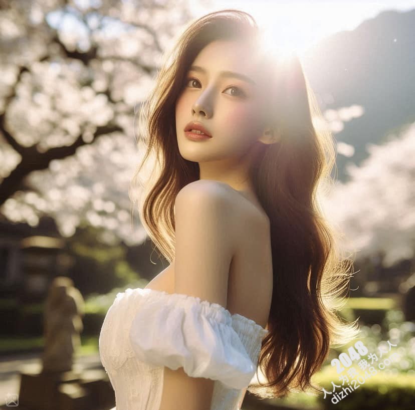 紫玫瑰女神的秘密：一场令人窒息的诱惑(30)