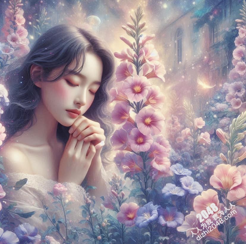 紫玫瑰女神的秘密：一场令人窒息的诱惑(36)