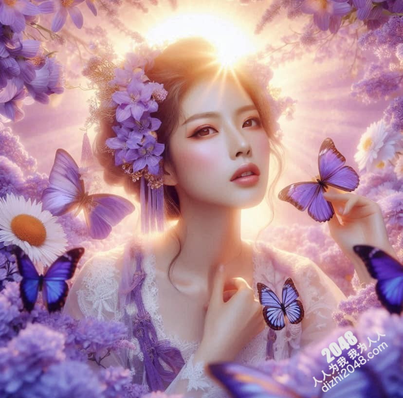 紫玫瑰女神的秘密：一场令人窒息的诱惑(38)
