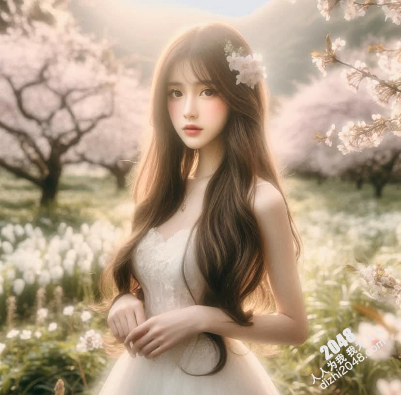 紫玫瑰女神的秘密：一场令人窒息的诱惑(37)
