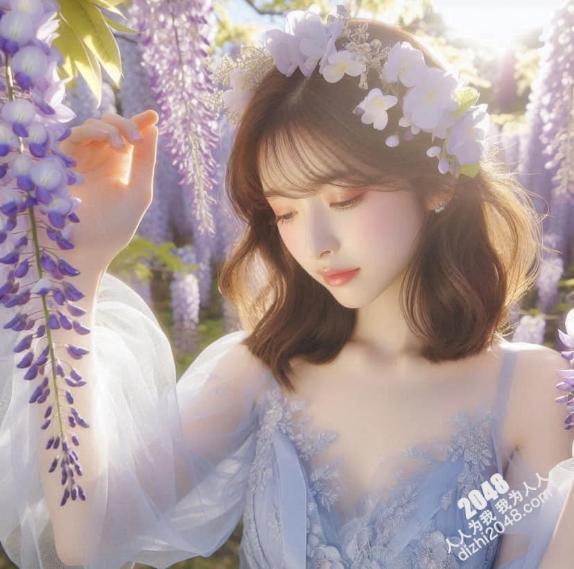 紫玫瑰女神的秘密：一场令人窒息的诱惑(39)