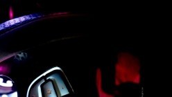  [自拍]  【1v1.35GB】偷拍解密会所 重金约出台操了第二场就勾搭摸奶【探花酒店足浴会所】~重金约出台~操了 -魔性福利