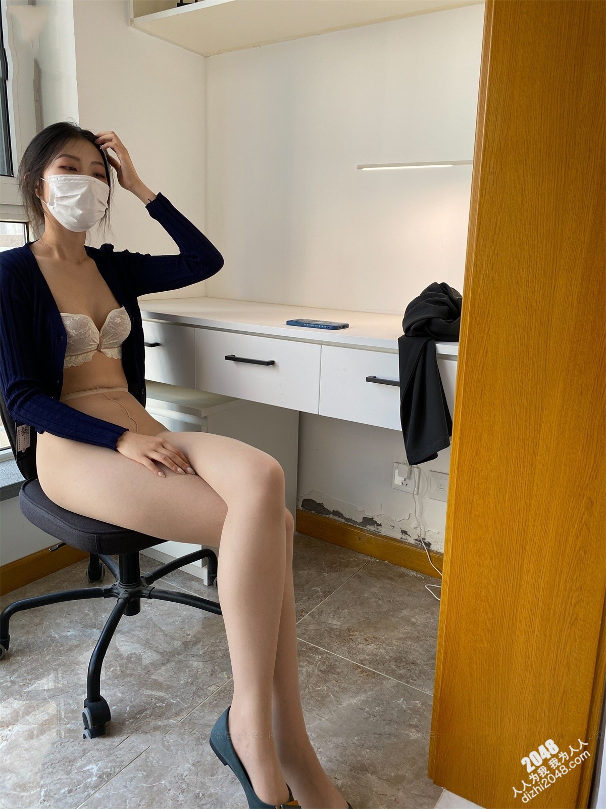 【優片】【iss尤好物】极品学生妹，【美晗】内部私定，露毛超清特写，完美少女胴体呈现佳作