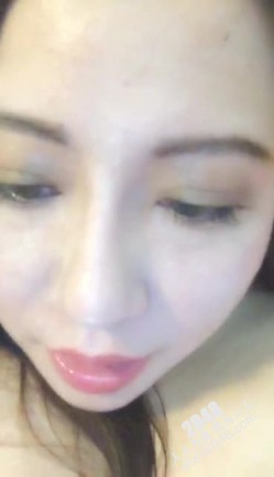  [自拍]  【1v308 MB】宅男打飞机福利大奶主播突然来大姨妈了狼友给刷礼物让大家看逼 -魔性福利