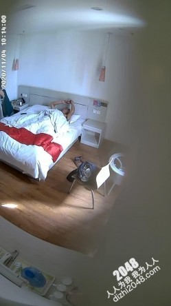 【1v424 MB】稀缺360 补漏小镇旅馆20集 祛风老妇&美腿少女，刚放假的年轻学生情侣，风韵犹存的少