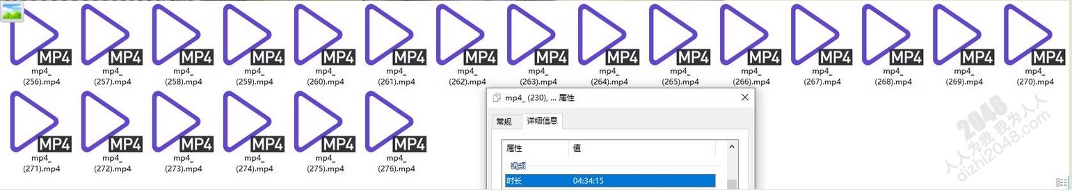 ⚫️⚫️重度调教，职业养狗人，SM大神圈养大学贱母狗【二月】无下限重口开发实录，各种花样不忍直视