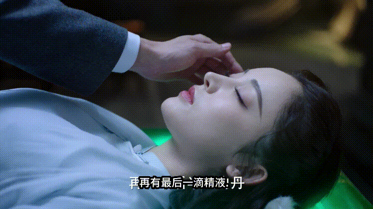 黑傑克　課業壓力好大，想被肉棒填滿　業界黑暗面！攝影師被女模特潛規則。