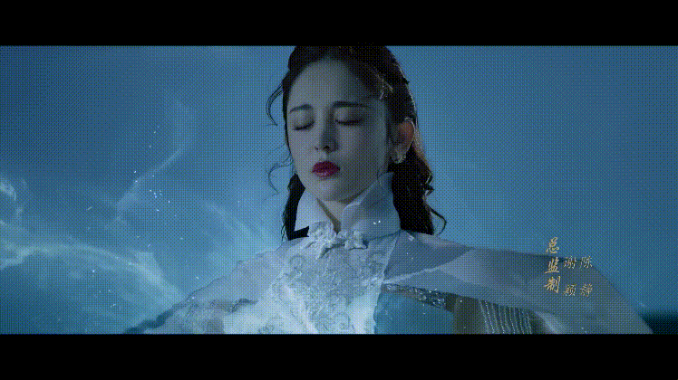 黑傑克　課業壓力好大，想被肉棒填滿　業界黑暗面！攝影師被女模特潛規則。