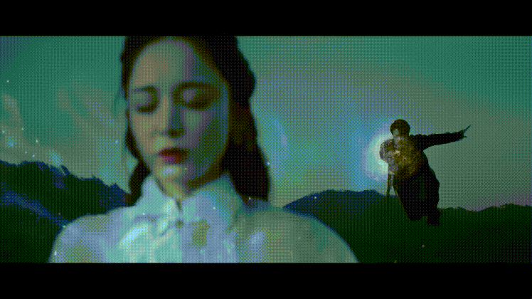 黑傑克　課業壓力好大，想被肉棒填滿　業界黑暗面！攝影師被女模特潛規則。