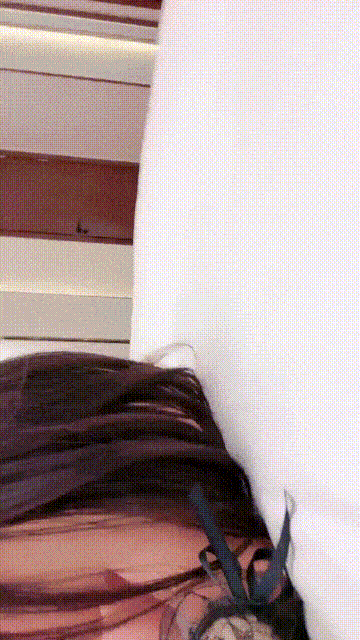  [流出]  【奴模姬 2V3.55GB】人气车模推荐！~酒店无套激情啪啪内射流出干爽 【】 -魔性福利