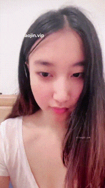【優片】浙江传媒学院，大三杭州美女大学生，【陈小鱼】，发育极好的大屁股，羞涩中夹杂着无限欲望