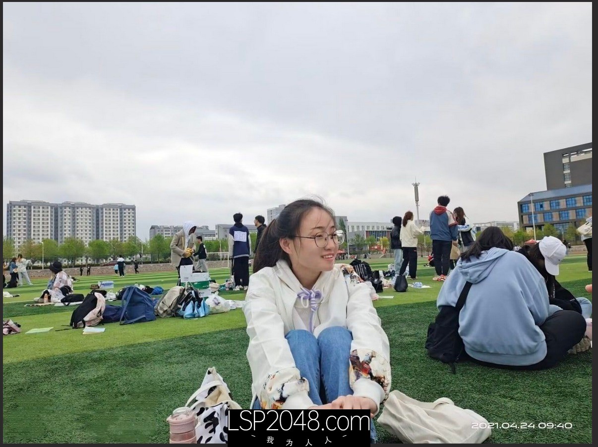 河南郑州旅游管理学院真实学生泄密✅妹子遇人不淑，碰上个渣男