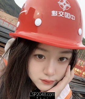 【優片】【某某門事件】第268彈 中信建投東北項目經理 王德清 跟實習生工地車震！母狗本色内射淫穴精液流出！
