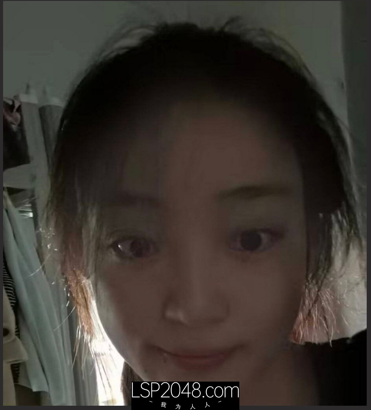 河南郑州旅游管理学院真实学生泄密✅妹子遇人不淑，碰上个渣男