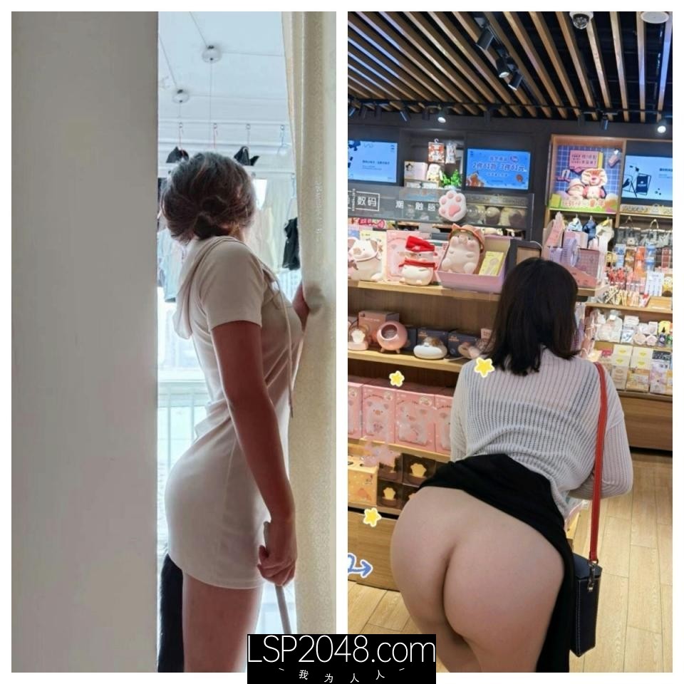 推特河南夫妻,【k夫妻】,性爱自拍,风骚小少妇,小区里露出,约单男,极品美臀美乳,香艳尤物