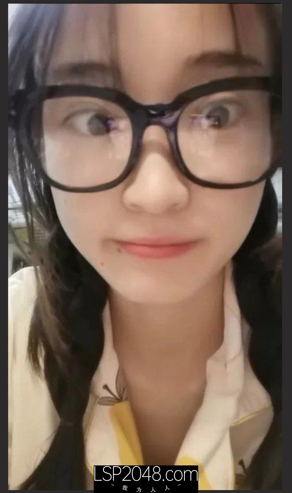 河南郑州旅游管理学院真实学生泄密✅妹子遇人不淑，碰上个渣男