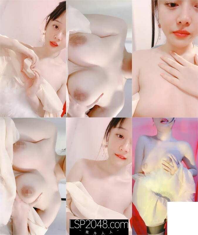 【優片】【極品禦姐】【陳白露】合集，高顔值美乳愛跳舞的禦姐~~膚白貌美胸又大，最有韻味必看！