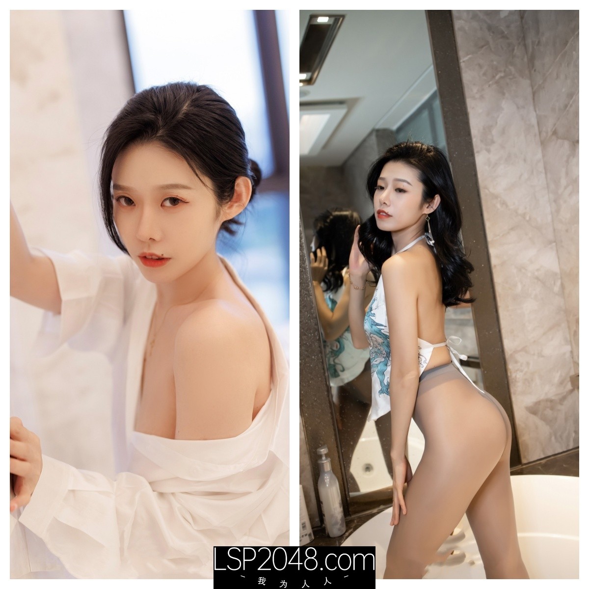 【優片】【秀人重磅】，超美顶级模特，【李凯诗】，透点，微露美穴，极品尤物高颜值，肤白貌美佳人