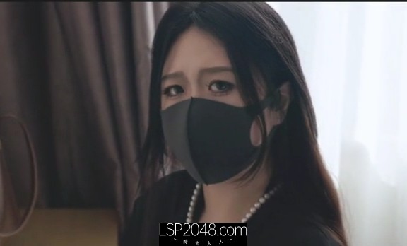 【MP4】[国产自拍]AAP-3111 極品網紅小姐姐 橋本香菜 媽媽的復仇2短裙無內肉絲勾引兒子 足交騎乘採精內射