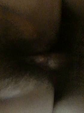 我最喜欢的日韩情侣自拍第89弹 小情侣性爱啪啪啪，完全能感受到热恋期间的火热