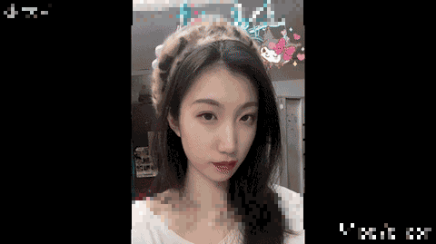 [国产素人]CAAV-0668 少妇扶着墙 使劲用力叫