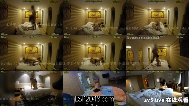[MP4]哺乳期少妇背着老公被我边挤奶边干