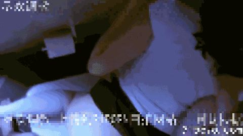 [国产素人]CAAV-0738 陌陌约骚货星巴克见面 摸到大鸡巴直接开房后入