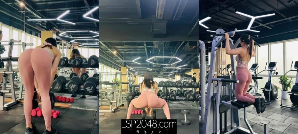 ✅高价私密群福利,约炮大神【PG】实战记录,多位颜值小母狗,洗脑式调教,舔脚毒龙口活啪啪,沉浸享受