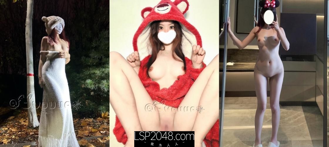 【重磅福利】,顶级身材,白虎馒头一线天女神【烟火】推特福利,性爱道具自慰,日常露点,小母狗属性拉满