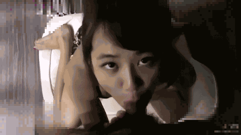[国产自拍]SAPV-1024 美女一副楚楚可怜的样子吃著肉棒