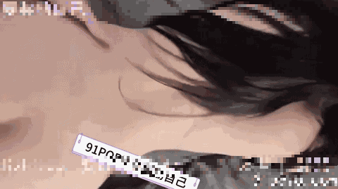 [国产素人]CAAV-0710 极品女神反差母狗 留学期间背着男友被玩弄