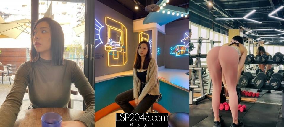 ✅高价私密群福利,约炮大神【PG】实战记录,多位颜值小母狗,洗脑式调教,舔脚毒龙口活啪啪,沉浸享受