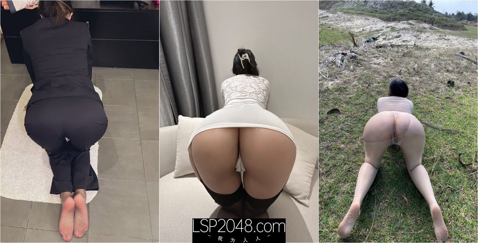 高挑身材反差人妻✅遇到穿黑丝会一字马的人妻就好好珍惜吧,每次出来做爱都要为你准备丝袜和高跟鞋