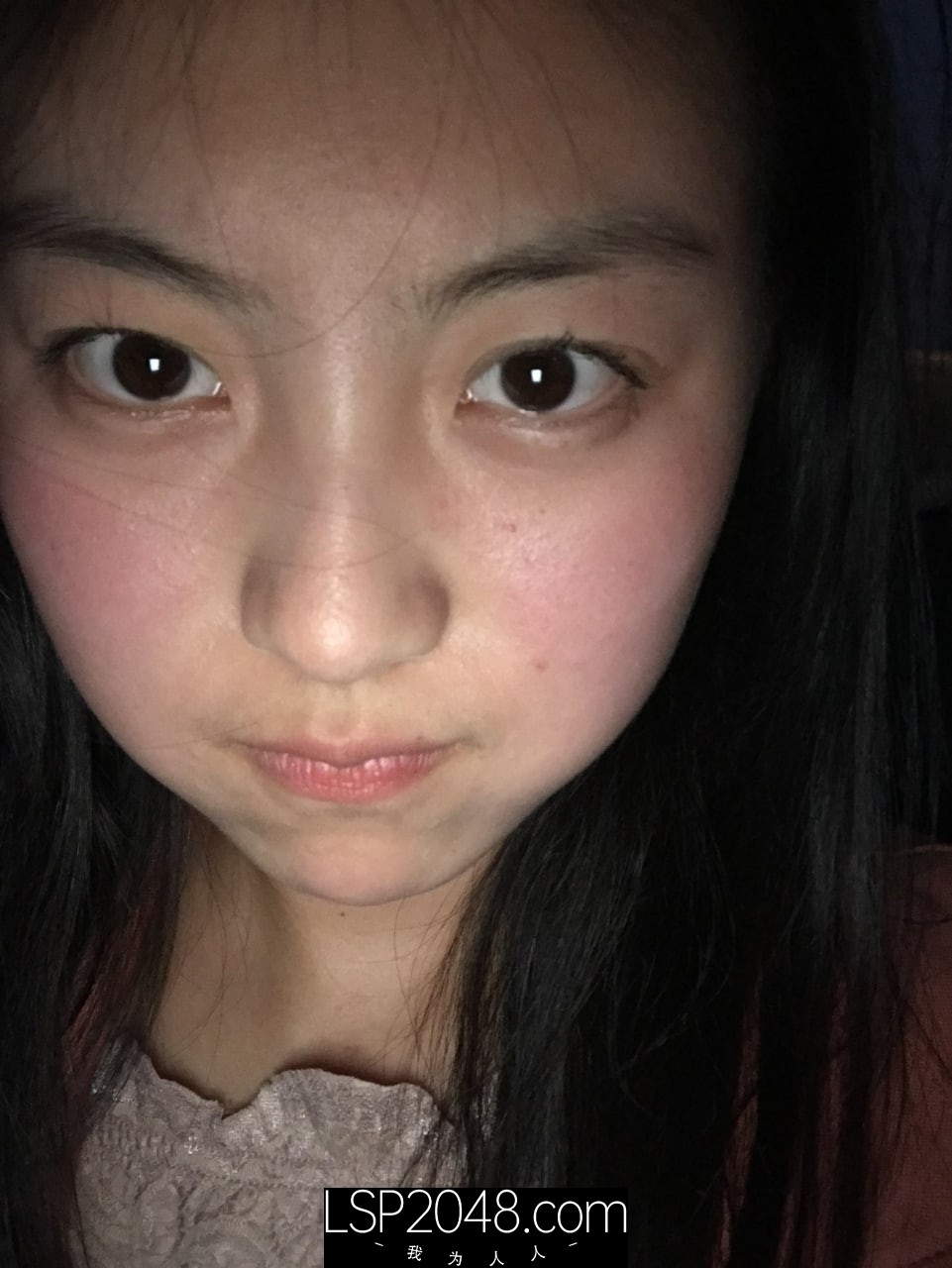 【優片】百度云泄密公司领导酒店潜规则新来的美女同事遭曝光