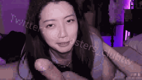 [国产素人]CAAV-0761 正妹医生3P性爱小教室-1