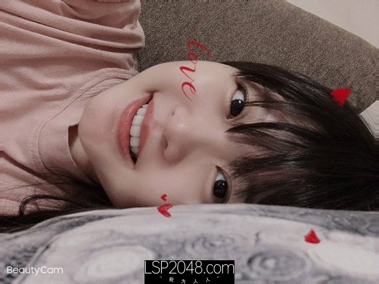 【優片】漂亮小姐姐和男友之间的私密被渣男分手后曝光