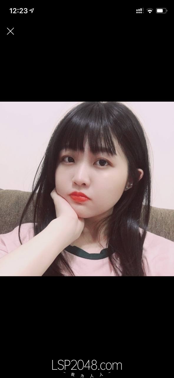 【優片】漂亮小姐姐和男友之间的私密被渣男分手后曝光