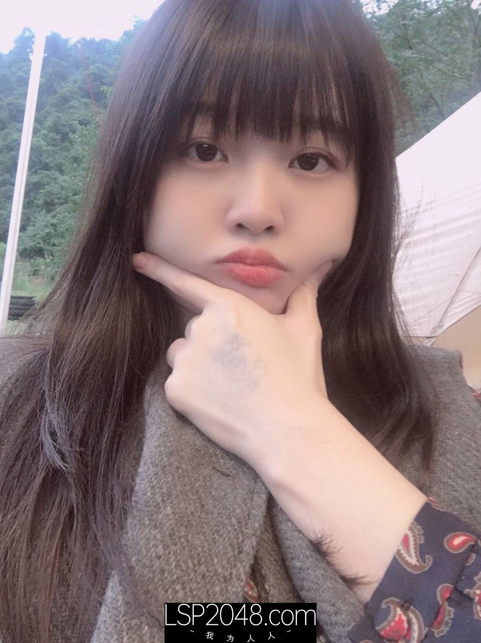 【優片】漂亮小姐姐和男友之间的私密被渣男分手后曝光