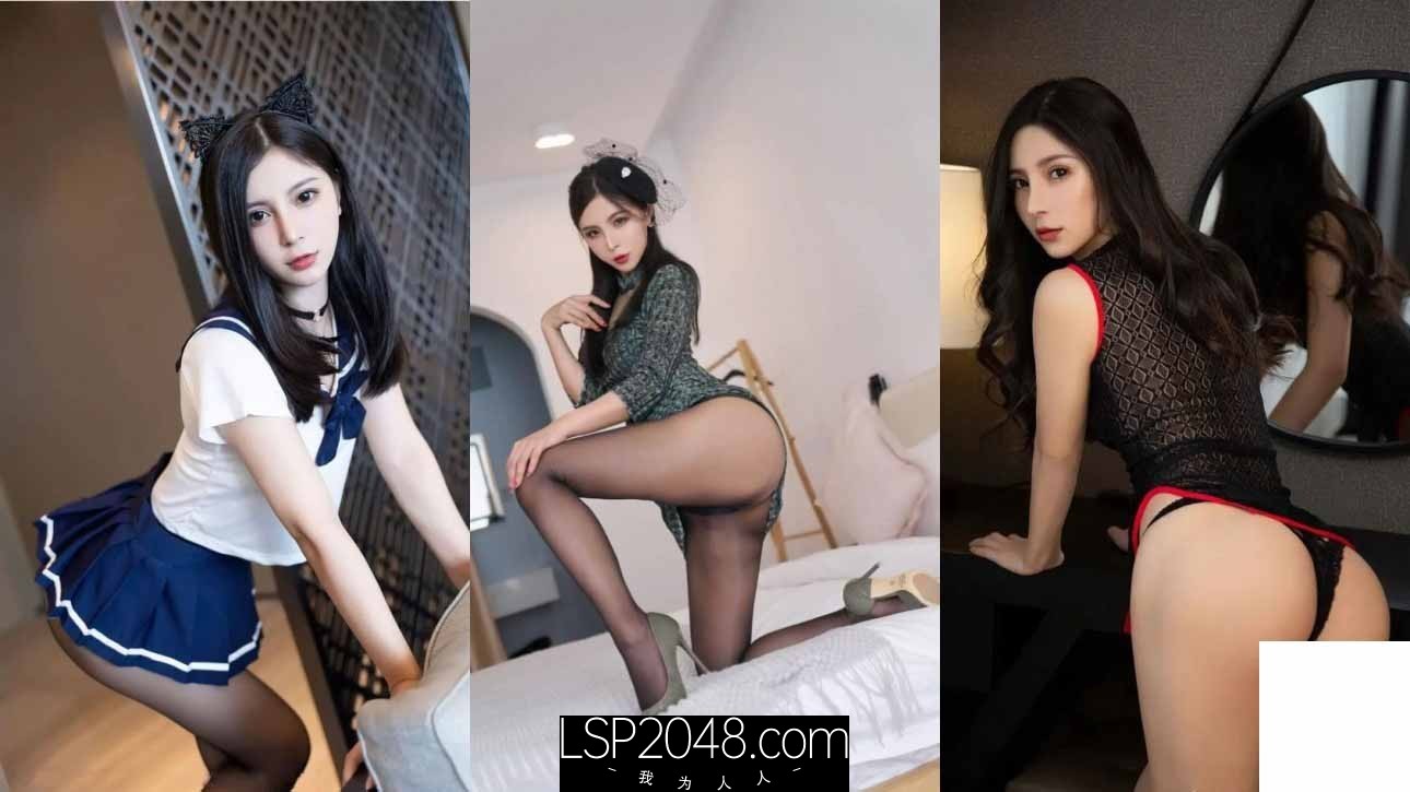 【優片】【女模极致诱惑】，高颜秀人网女神【小蛮妖】最新12月新作，性感婚纱外拍，钻石内裤勒逼，模拟口交