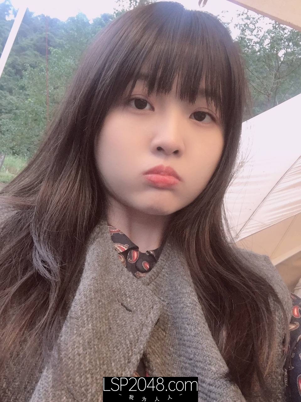【優片】漂亮小姐姐和男友之间的私密被渣男分手后曝光