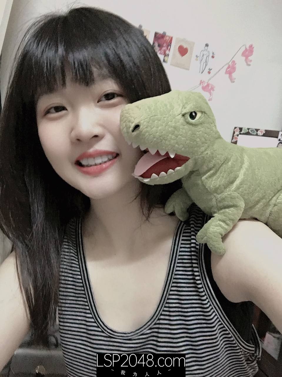 【優片】漂亮小姐姐和男友之间的私密被渣男分手后曝光