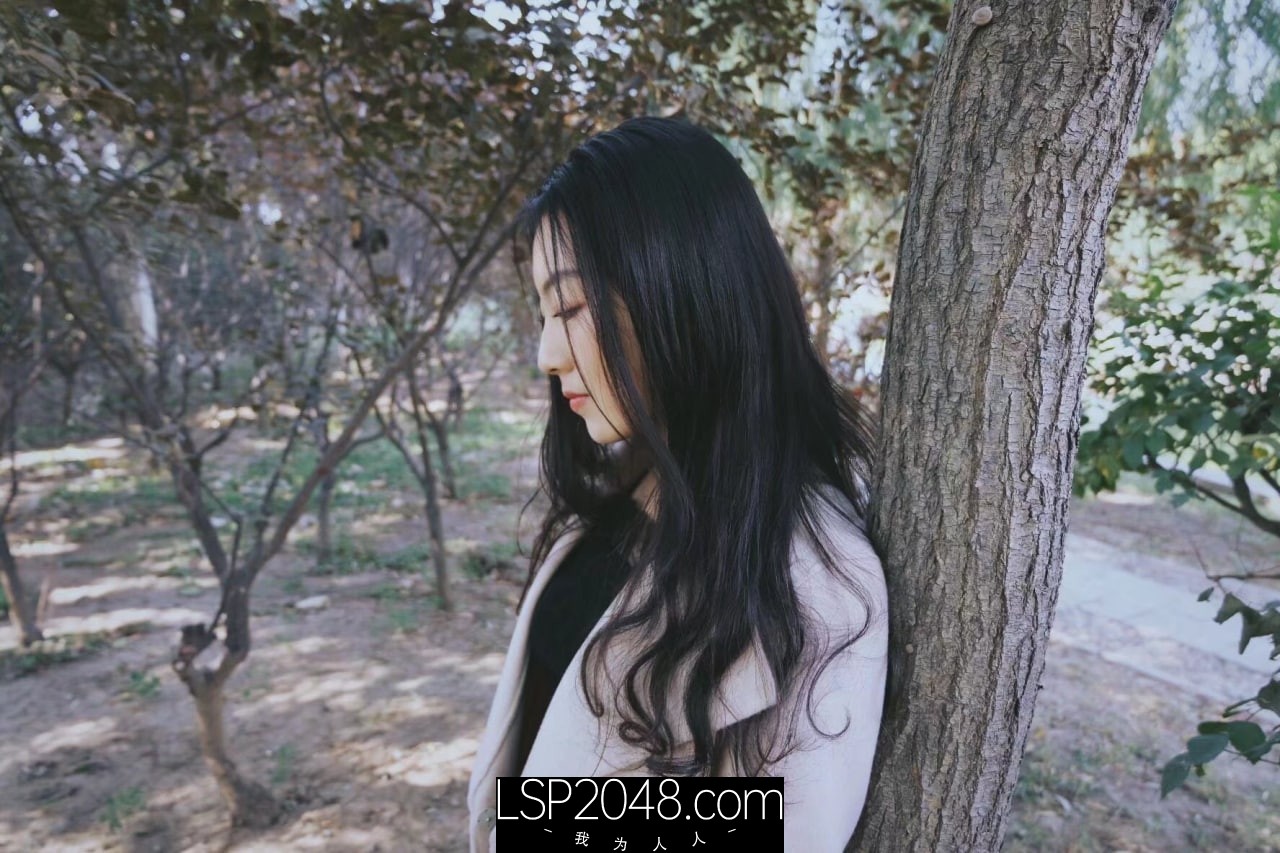 【優片】百度云泄密公司领导酒店潜规则新来的美女同事遭曝光