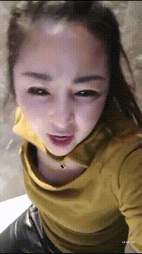 【優片】两个风韵犹存的东北熟女 喝的满脸绯红在厕所勾引大哥啪啪 喝多了尿不停 稀毛肥鲍鱼淫水超多