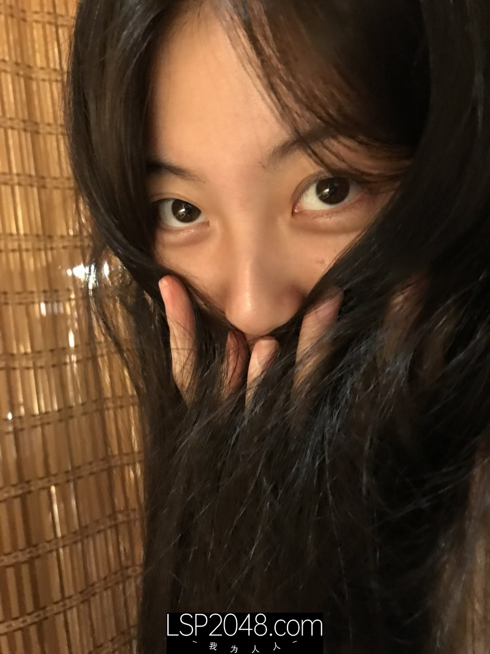 【優片】百度云泄密公司领导酒店潜规则新来的美女同事遭曝光