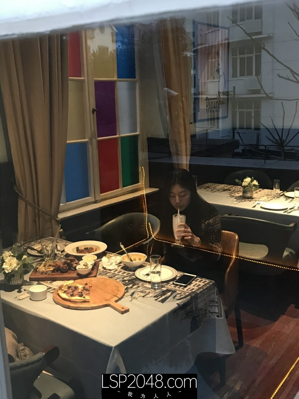 【優片】百度云泄密公司领导酒店潜规则新来的美女同事遭曝光