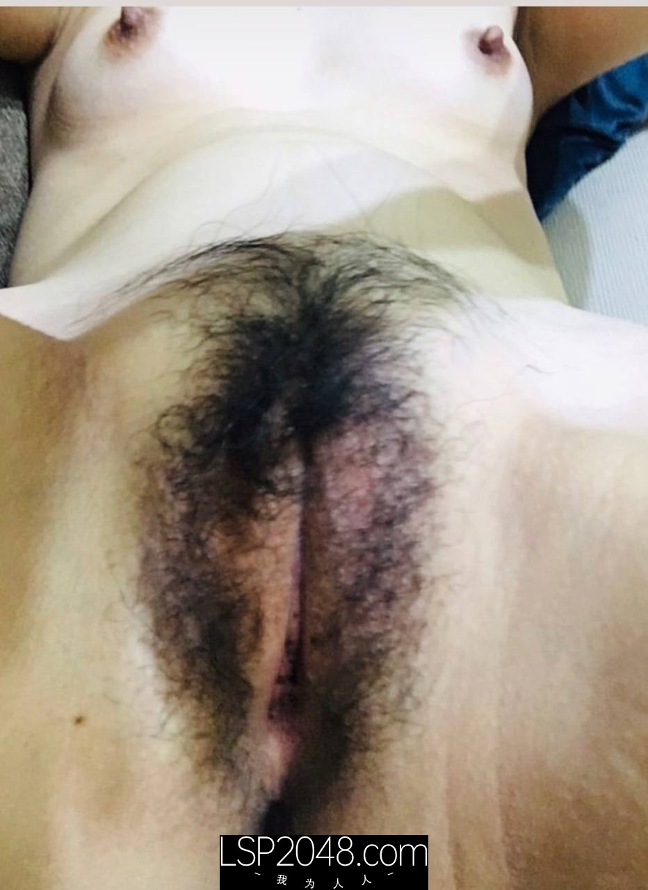 【優片】漂亮小姐姐和男友之间的私密被渣男分手后曝光